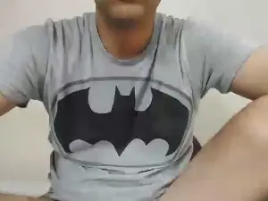 Cam4 Free Porn Cam of mexicanonew