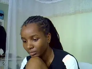 Cam4 Live Sex Cam of sL2003