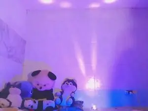 Cam4 Private Sex Chat of Couple_sweet3