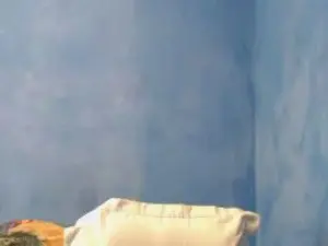 Cam4 Best live sex cam show of alex_blu