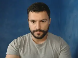 Cam4 Best live sex cam show of alex_blu