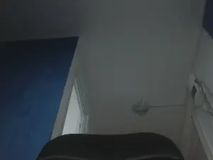 Cam4 Sex Cam of alex_blu