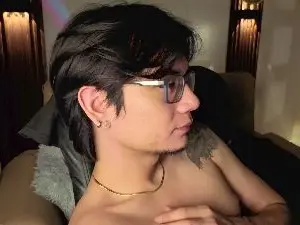 Cam4 Best Webcam of davoxer