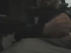 Cam4 Live Porn of guerrero_xxx