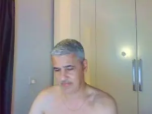 Cam4 Adult Video Chat of nicefella73