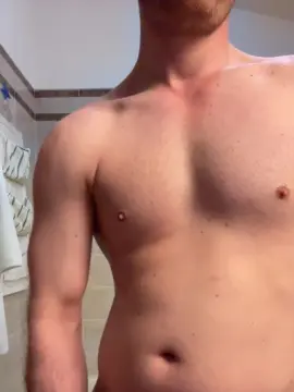 Cam4 Free Live Porn of Biondo96
