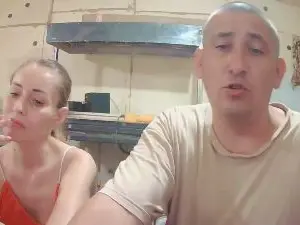 Cam4 Sex Chat of DenMari