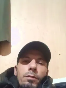 Cam4 Free Live Porn of Rodrigo21CMGP