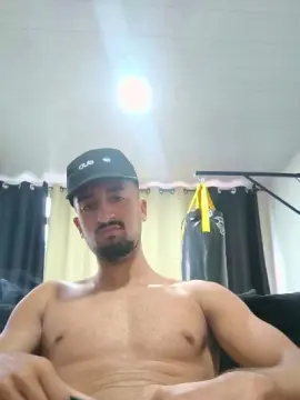 Cam4 Adult Webcams of RodrigoBR