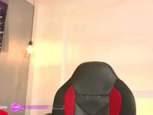 Cam4 Best live sex cam show of Zack_isback