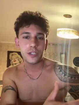 Cam4 Adult Webcam of manu2620xxx