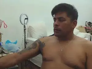 Cam4 Live Sex Cam of Ale_mhm
