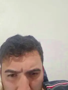 Cam4 Adult Webcam of Fernandoboh8