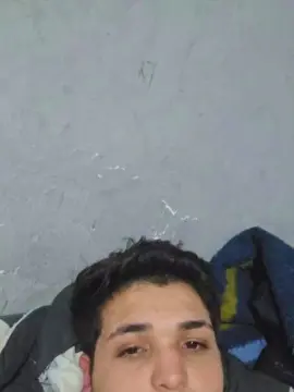 Cam4 Live Sex Cam of Kaiquek00