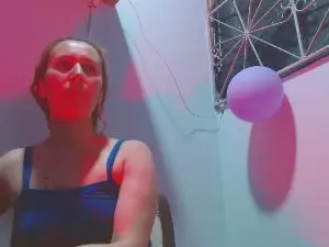Cam4 Free Porn Cam of Mariam_wish1