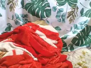 Cam4 Free Porn Cam of Stellahot_sexy