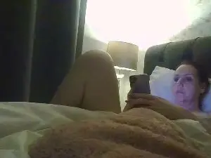 Cam4 Private Sex Chat of bear_and_milf