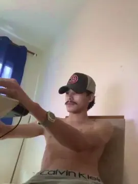 Cam4 Adult Webcam of branquinho62go