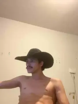 Cam4 Private Sex Chat of branquinho62go