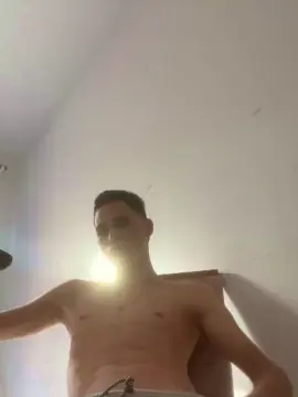Cam4 Sex Cam of branquinho62go