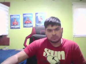 Cam4 Best live sex cam show of cespdes2003