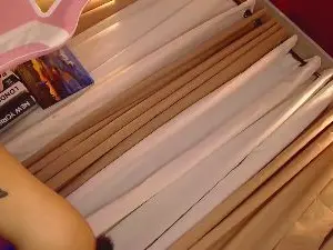 Cam4 Adult Video Chat of lovely_dianaxxx
