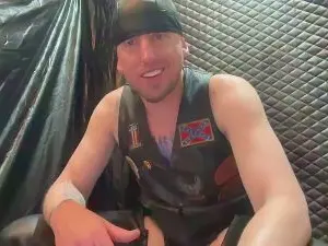 Cam4 Free Live Porn of nightTnight