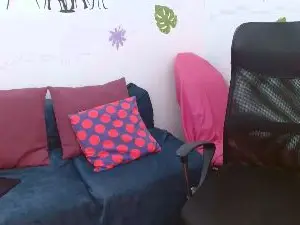 Cam4 Watch Live Sex Cams of Angel_Naye