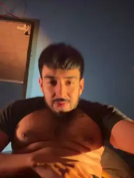 Cam4 Live Sex of Azael193