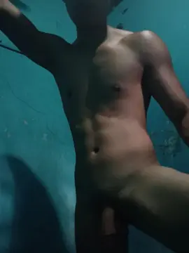 Cam4 Sex Cam of Bigdickmv