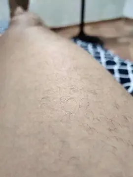 Cam4 Live Sex of Dinho254_
