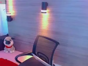 Cam4 Free Live Porn of Hot_sexy_doll