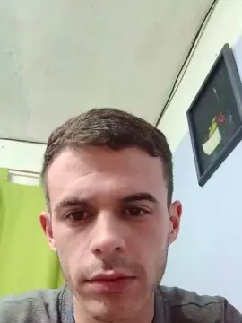 Cam4 Free Porn Cam of Leoo2277