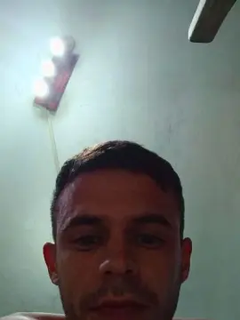Cam4 Sex Chat of Leoo2277