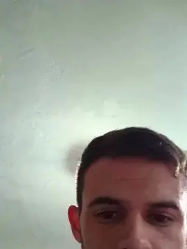 Cam4 Free Live Porn of Leoo2277