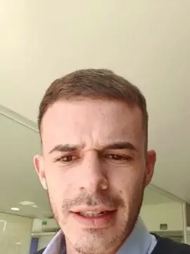 Cam4 Best live sex cam show of Leoo2277