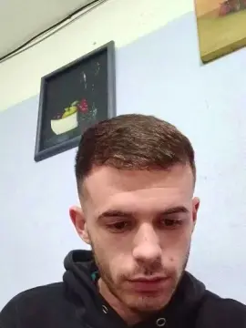 Cam4 Adult Webcam of Leoo2277