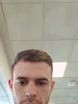 Cam4 Live Porn of Leoo2277