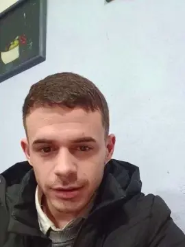 Cam4 Sex Chat of Leoo2277