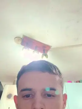 Cam4 Free Live Porn of Leoo2277