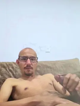 Cam4 Watch Live Sex Cams of Oliver_g0ldberg