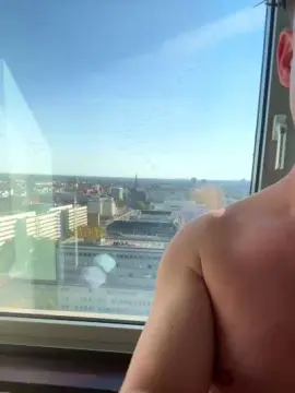 Cam4 Best live sex cam show of SlutUseLive