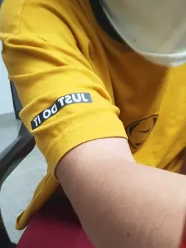 Cam4 Best Webcam of SrIncognito666