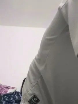 Cam4 Free Live Porn of SrIncognito666