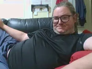 Cam4 Free Live Porn of bibou3403
