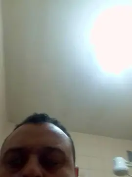 Cam4 Free Live Porn of TegoMineiro