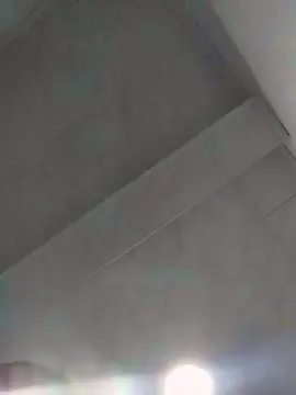 Cam4 Best Webcam of aisha_koswell33