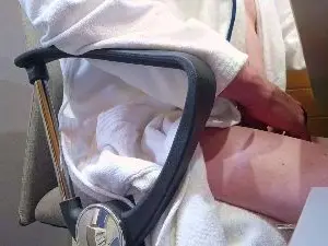 Cam4 Watch Live Sex Cams of bisexmarkus2