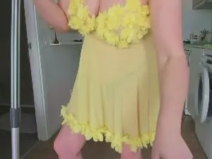 Cam4 Adult Webcams of lalita8