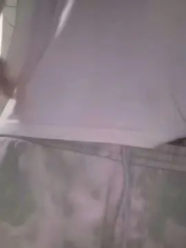Cam4 Live Sex Cam of pastita
